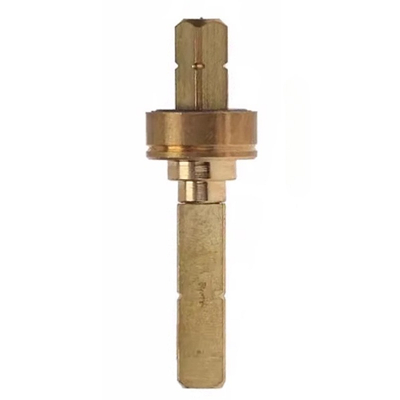 Coffee Machine Expobar - Suitable for Expobar E61 Coffee Machine