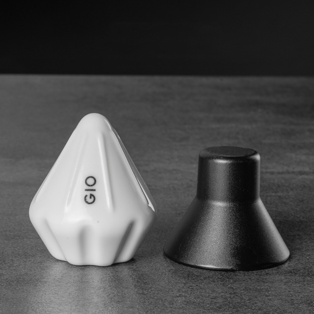 Coffee Dripper Transformer V60 - Coffee Equipment V60 评论和价格