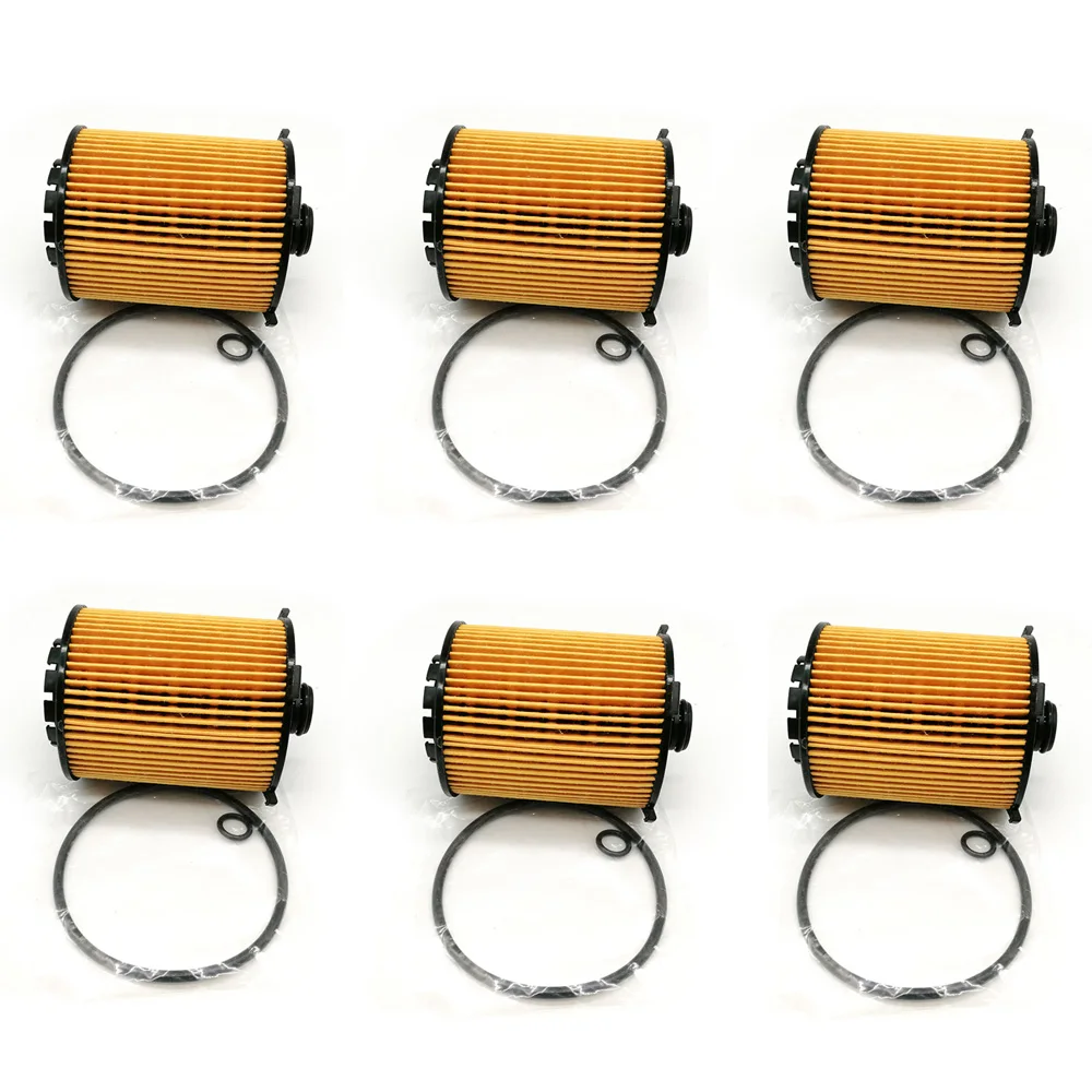 Yubao  6/3/1 Sets Oil Filter # - Coffee Equipment V60 评论和价格