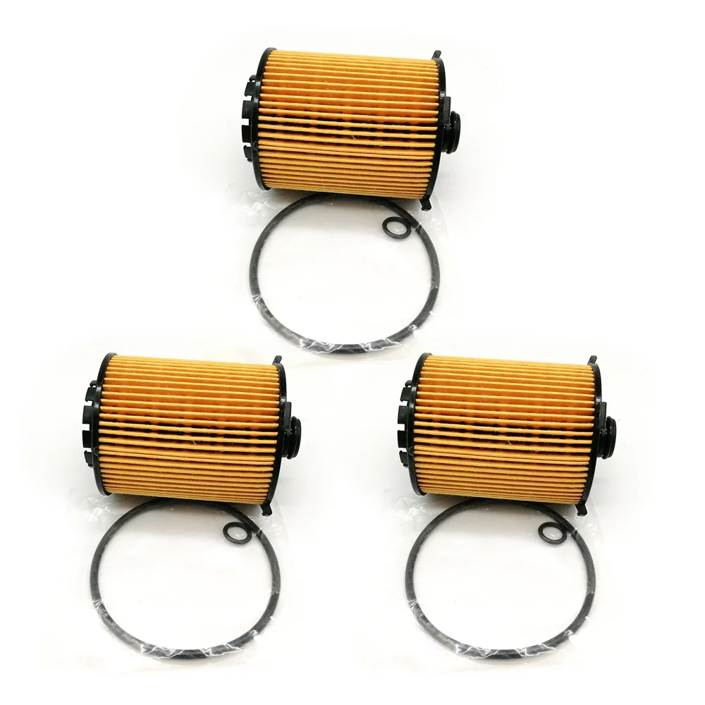 Yubao  6/3/1 Sets Oil Filter # - Coffee Equipment V60 评论和价格