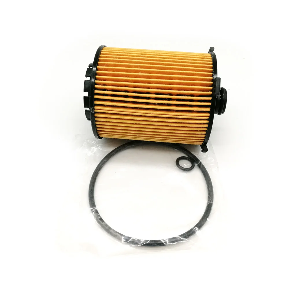 Yubao  6/3/1 Sets Oil Filter # - Coffee Equipment V60 评论和价格