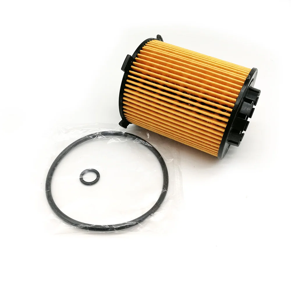 Yubao  6/3/1 Sets Oil Filter # - Coffee Equipment V60 评论和价格