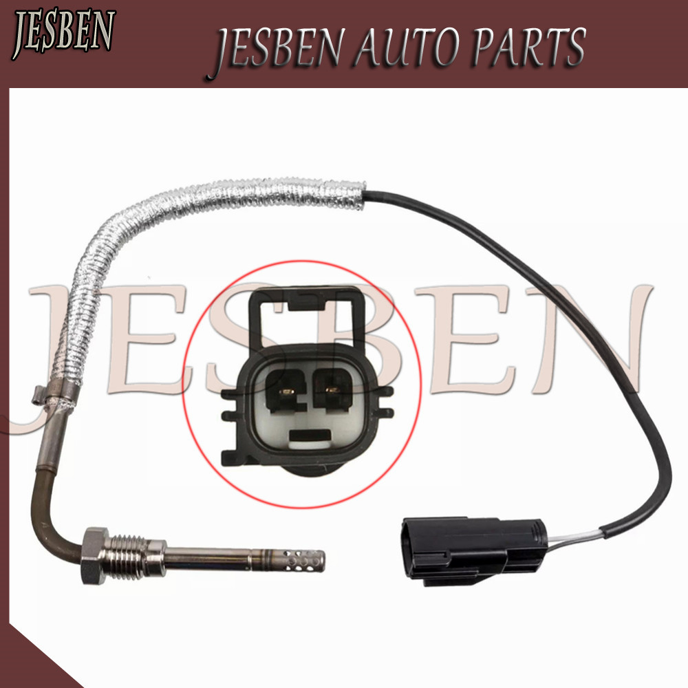 31431047 Rear Exhaust Gas Temp - Coffee Equipment V60 评论和价格