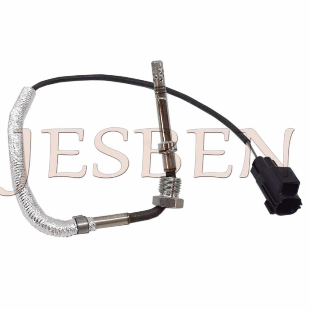 31431047 Rear Exhaust Gas Temp - Coffee Equipment V60 评论和价格