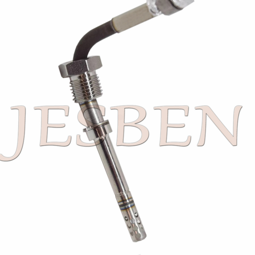 31431047 Rear Exhaust Gas Temp - Coffee Equipment V60 评论和价格