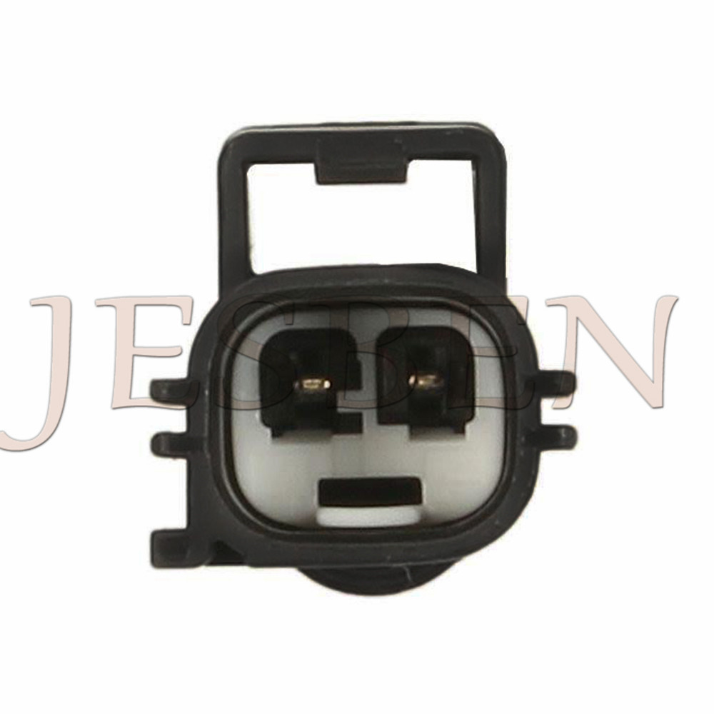31431047 Rear Exhaust Gas Temp - Coffee Equipment V60 评论和价格
