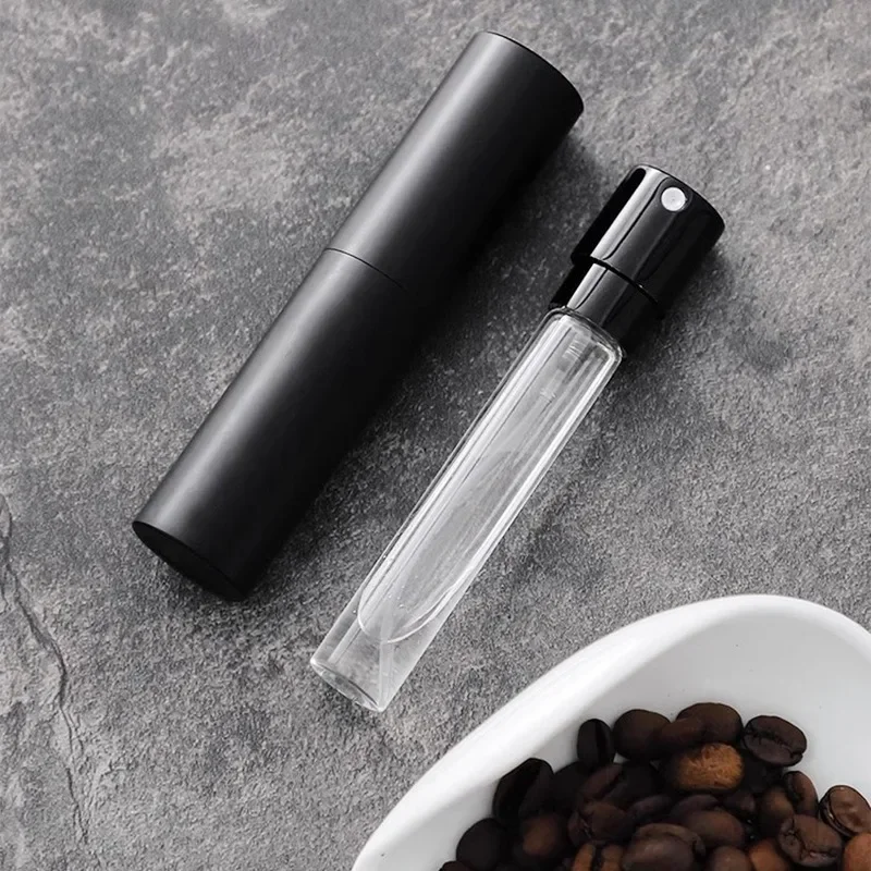 Coffee Bean Measuring Cup Spoo - Coffee Equipment Organizer 评论和价格