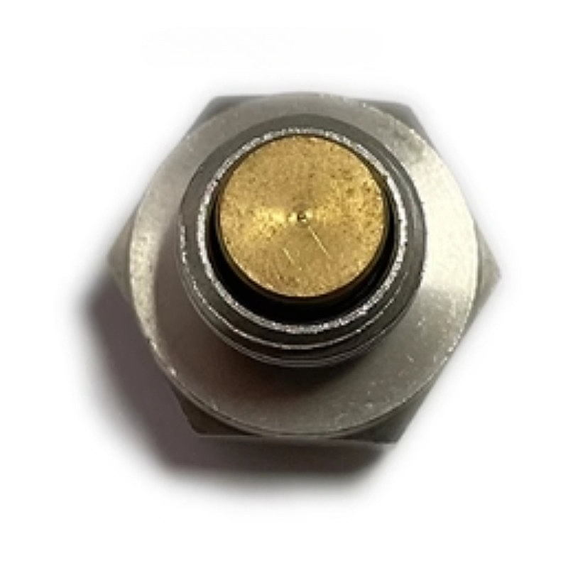 Suitable for Expobar/Faema E61 - Coffee Machine Expobar 评论和价格
