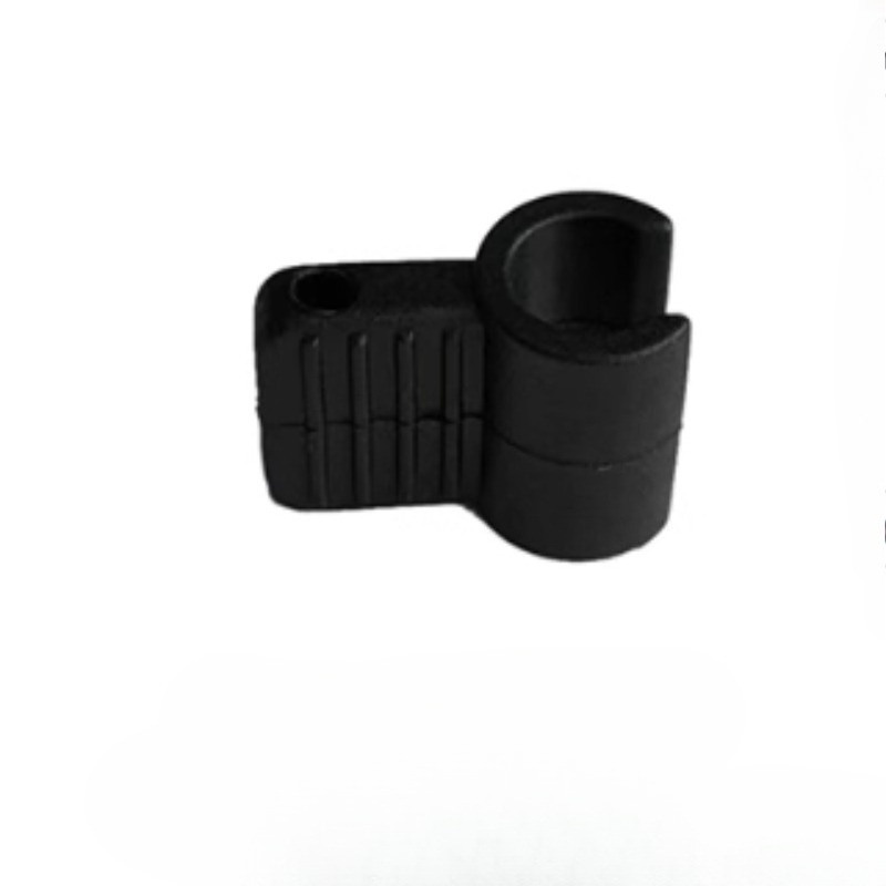 Suitable For Expobar Nuova, Fa - Coffee Machine Expobar 评论和价格