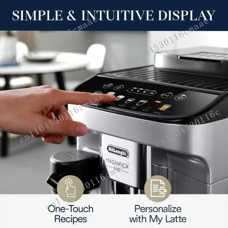 Equipped with A Latte Coffee S - Coffee Equipment For Espresso Machine 评论和价格