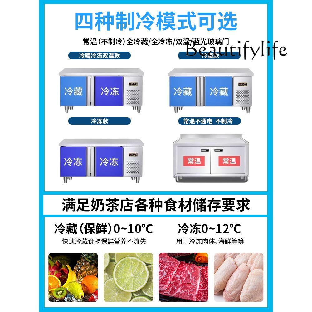 Milk tea shop equipment full s - Coffee Equipment For Coffee Shop 评论和价格