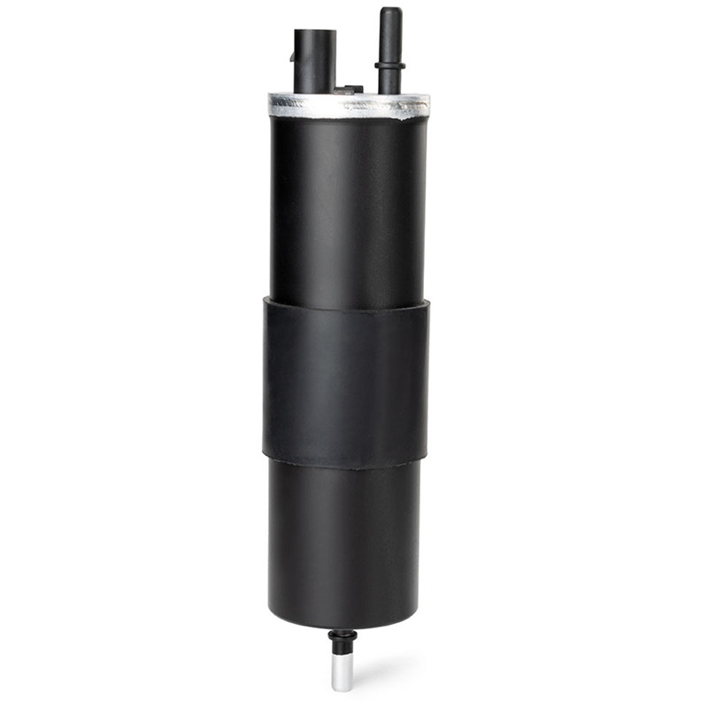 Car 31669471 SN70498 32312226  - Coffee Equipment V60 评论和价格