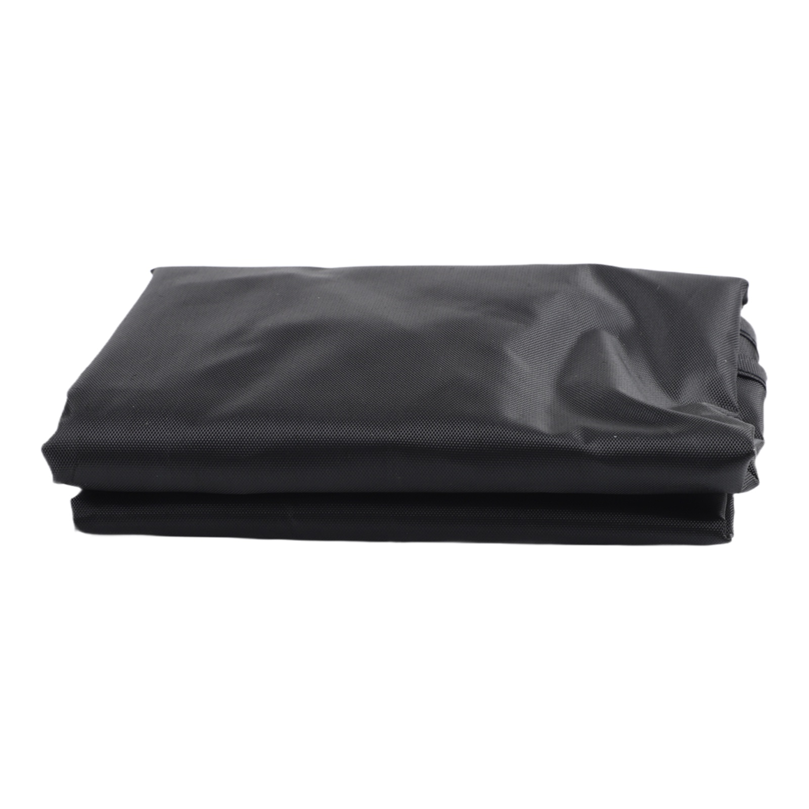 Foldable Waterproof Dust Cover - Coffee Equipment For Espresso Machine 评论和价格
