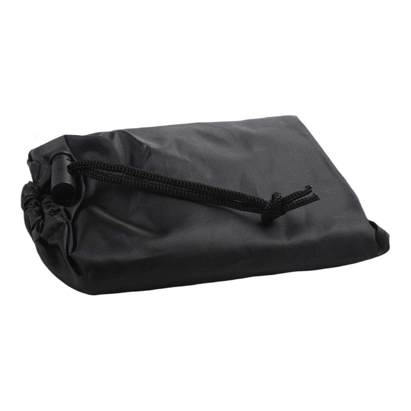 Foldable Waterproof Dust Cover - Coffee Equipment For Espresso Machine 评论和价格