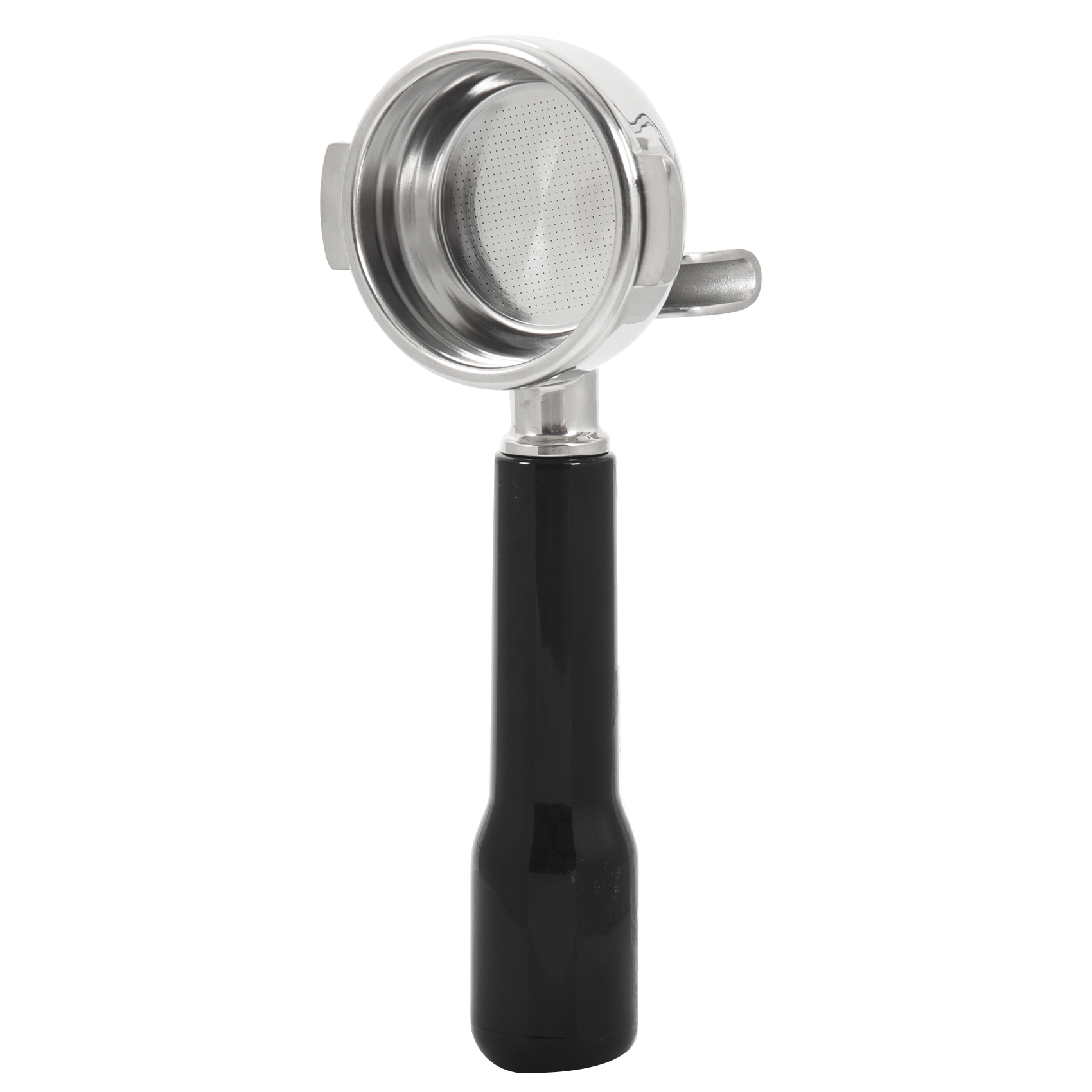 58MM Stainless Steel Coffee Ma - Coffee Machine Expobar 评论和价格