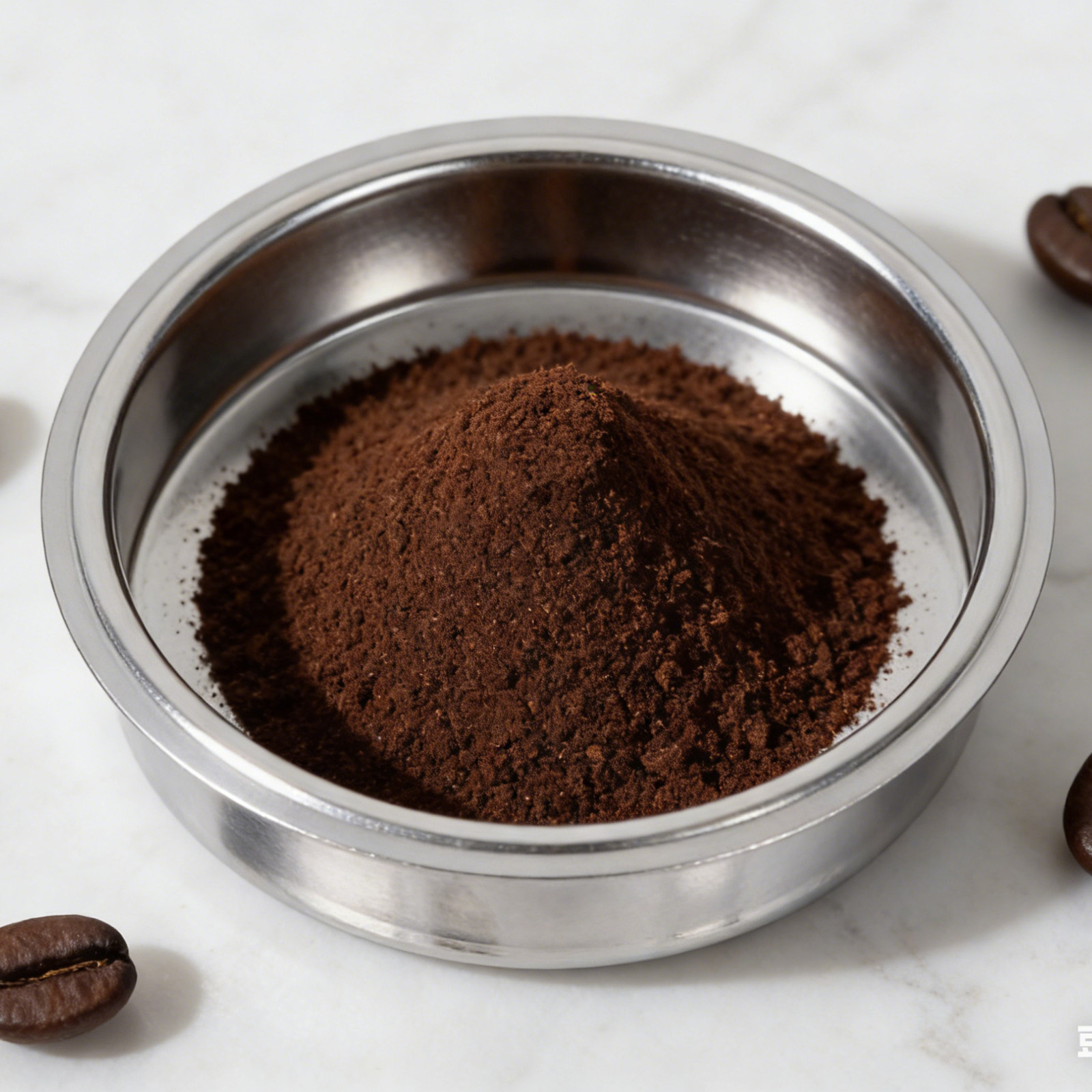 3Pcs Espresso Machine Blind Fi - Blind Filter Disc 评论和价格