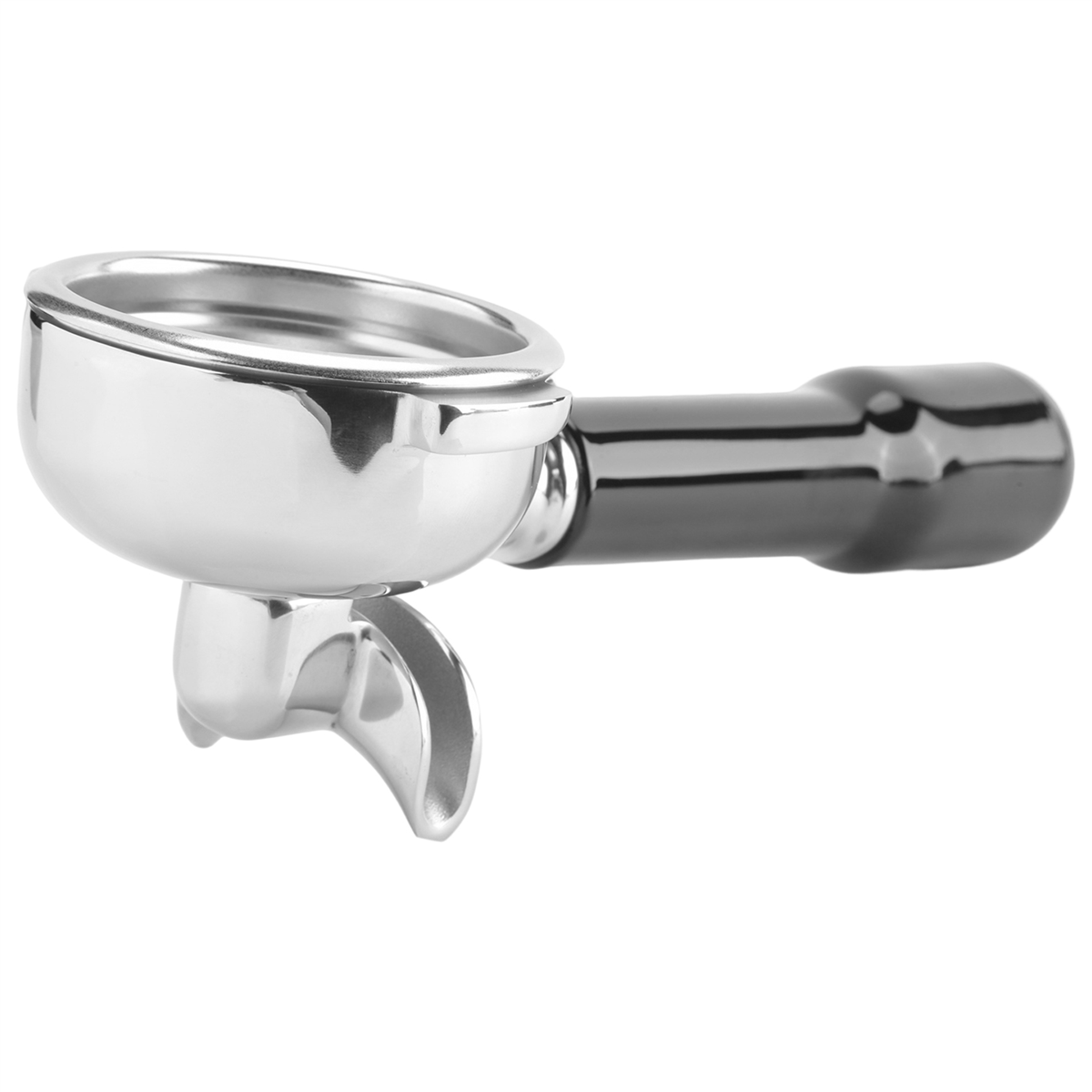 58MM Stainless Steel Coffee Ma - Coffee Machine Expobar 评论和价格
