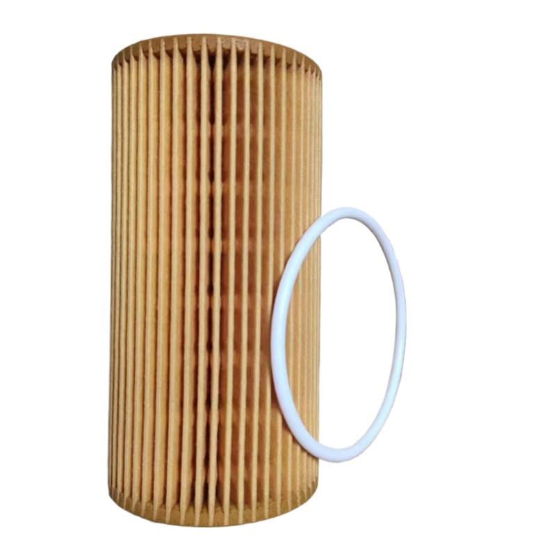 Car Oil Filter High Quality En - Coffee Equipment V60 评论和价格
