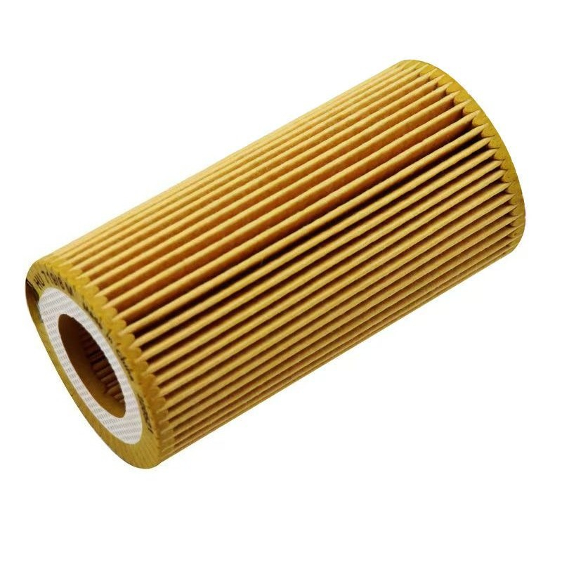 Car Oil Filter High Quality En - Coffee Equipment V60 评论和价格