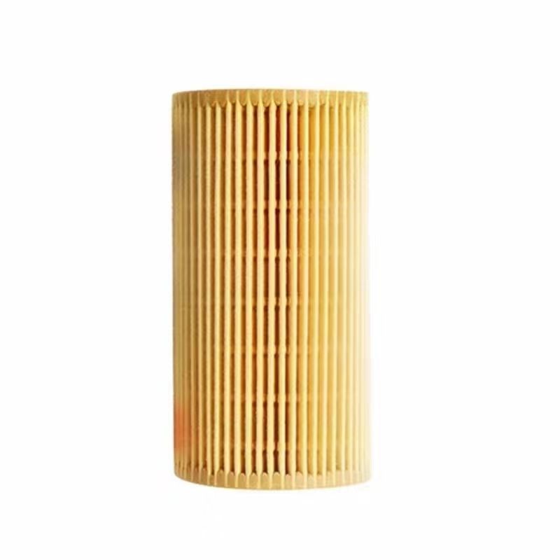 Car Oil Filter High Quality En - Coffee Equipment V60 评论和价格