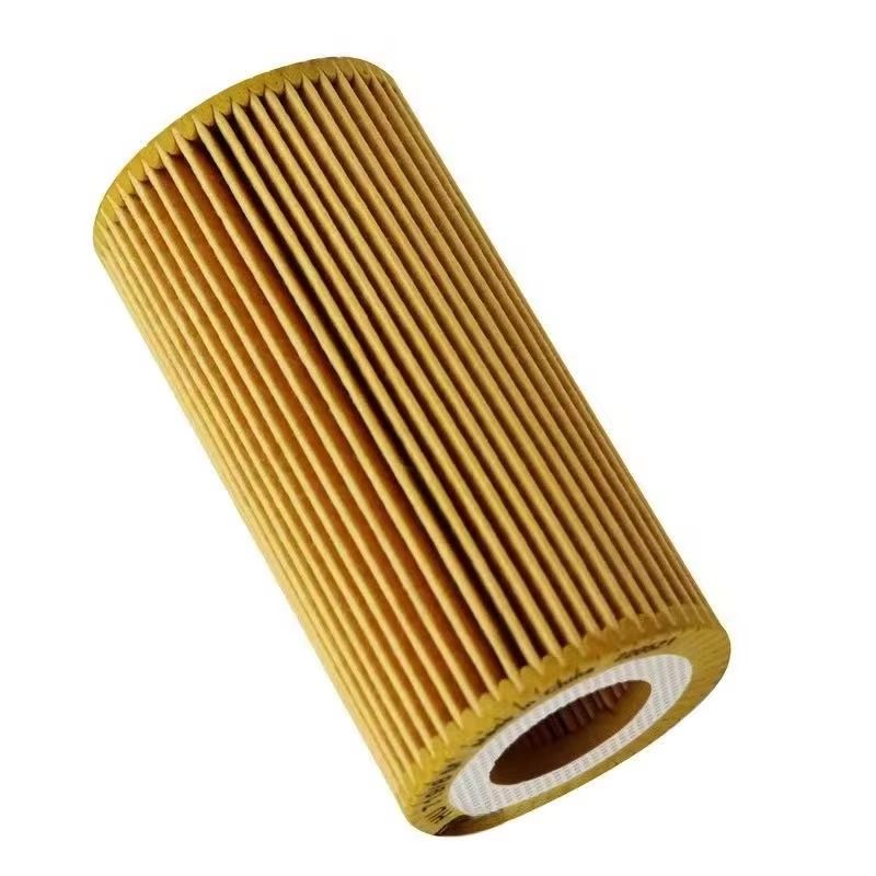 Car Oil Filter High Quality En - Coffee Equipment V60 评论和价格