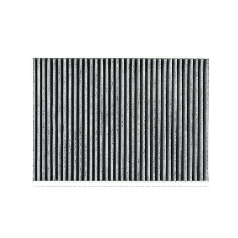 For VOLVO S60 3 -224 S90 2 -23 - Coffee Equipment V60 评论和价格