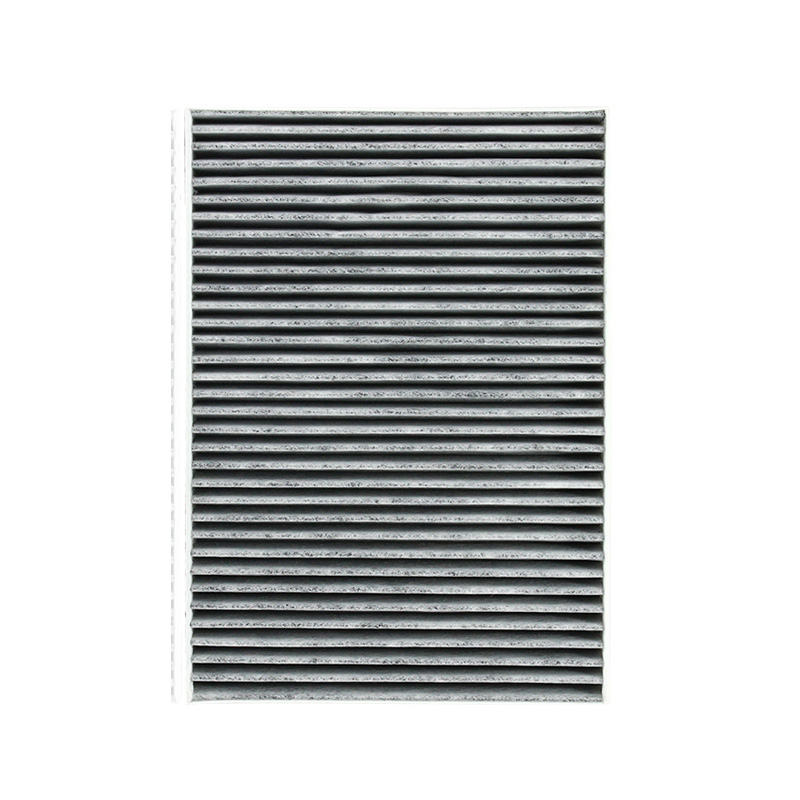 For VOLVO S60 3 -224 S90 2 -23 - Coffee Equipment V60 评论和价格