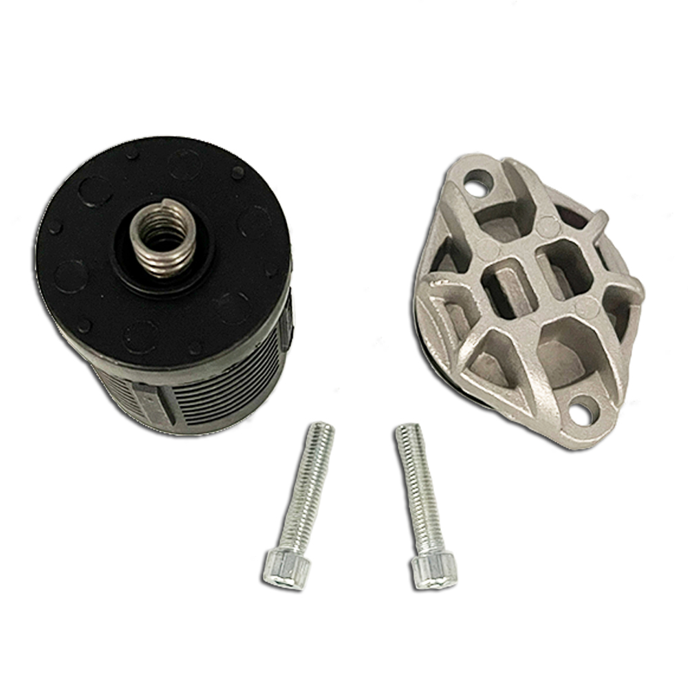 OYOTE 31325173 AOC Coupling Oi - Coffee Equipment V60 评论和价格