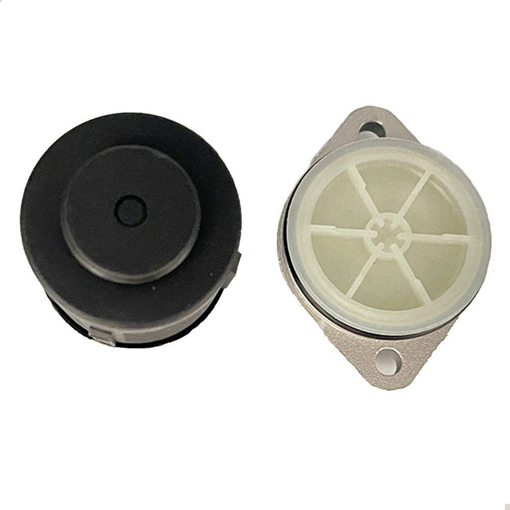 OYOTE 31325173 AOC Coupling Oi - Coffee Equipment V60 评论和价格
