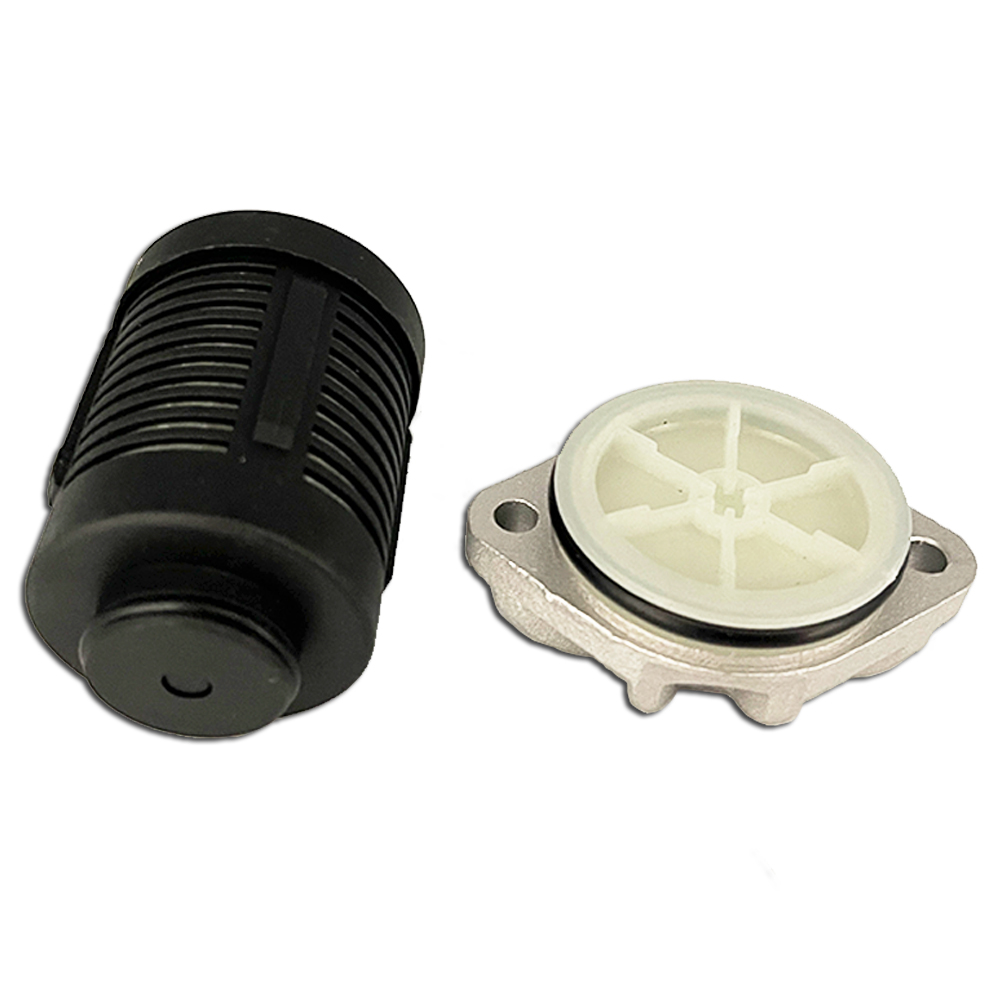 OYOTE 31325173 AOC Coupling Oi - Coffee Equipment V60 评论和价格