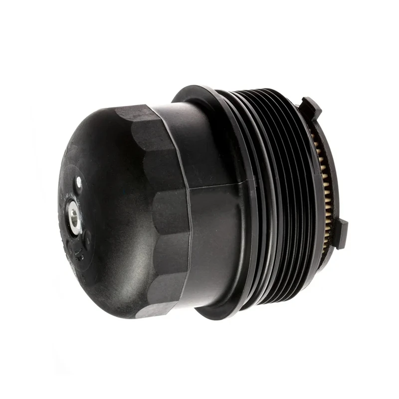32140027 Car Engine Oil Filter - Coffee Equipment V60 评论和价格