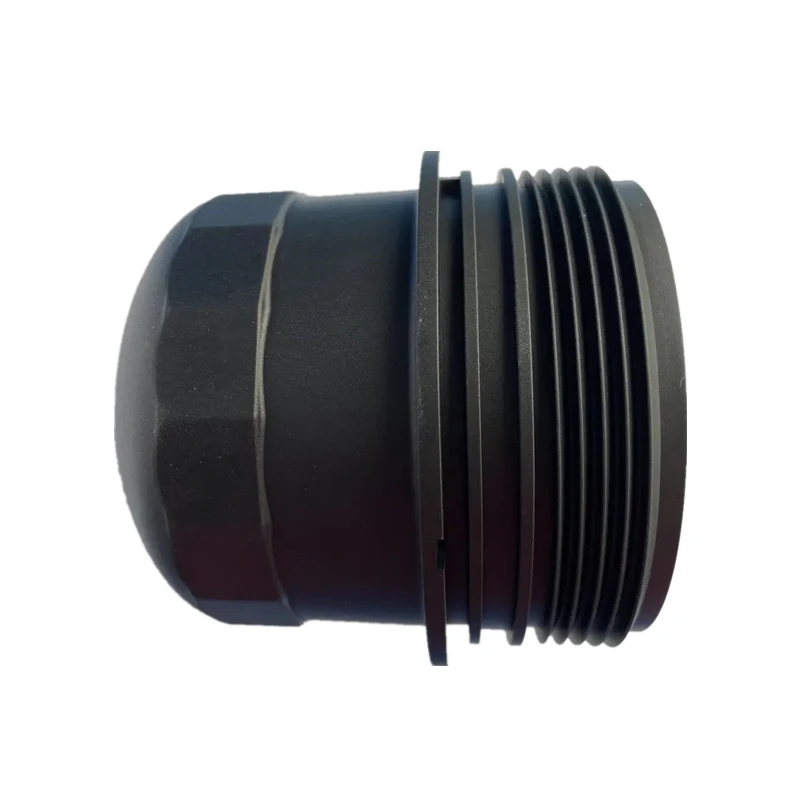 32140027 Car Engine Oil Filter - Coffee Equipment V60 评论和价格