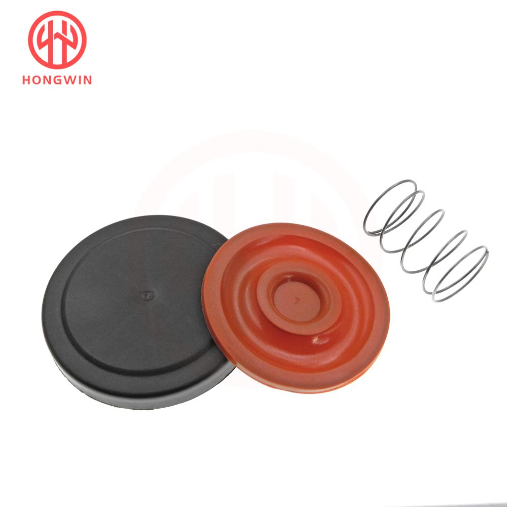 30757730 Oil Filter Housing Co - Coffee Equipment V60 评论和价格