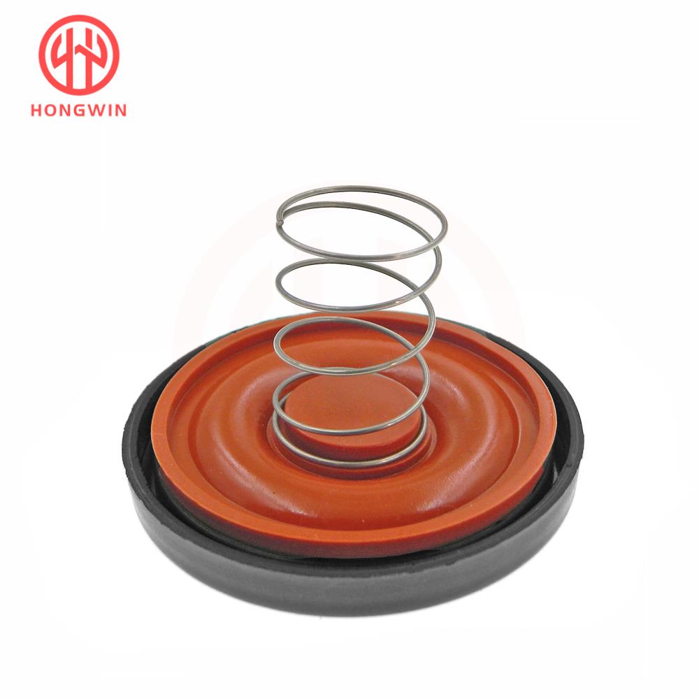 30757730 Oil Filter Housing Co - Coffee Equipment V60 评论和价格