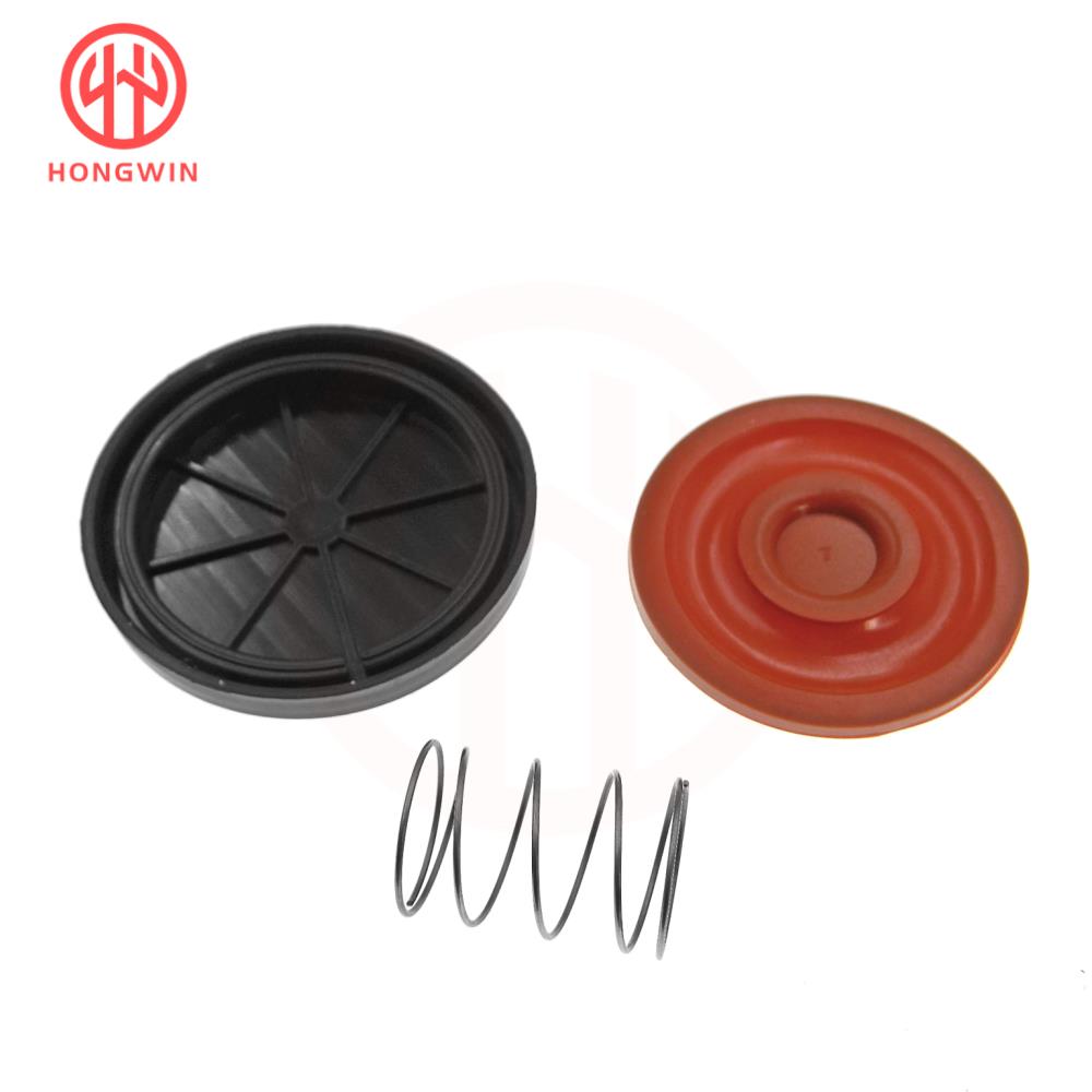 30757730 Oil Filter Housing Co - Coffee Equipment V60 评论和价格