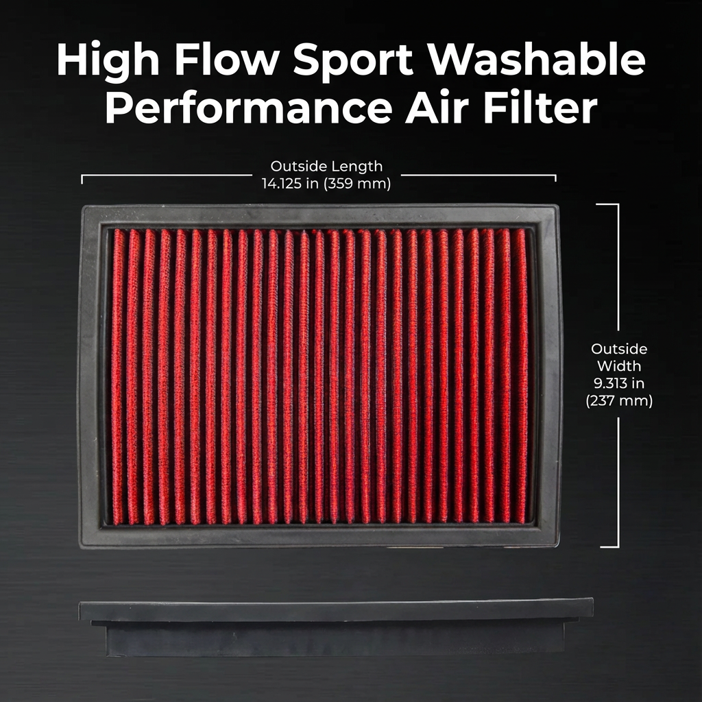 For Mitsubishi Pajero Montero  - Coffee Equipment V60 评论和价格