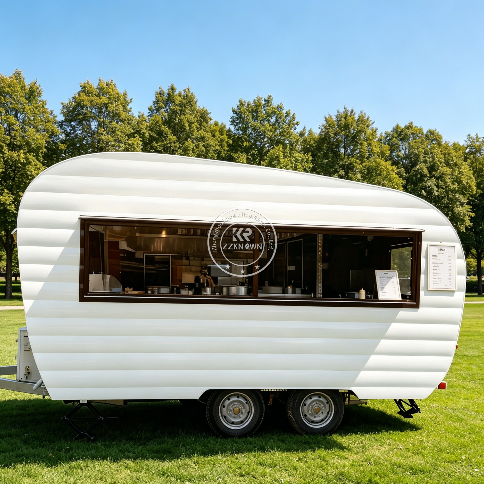 Australia Standard Outdoor Cof - Coffee Equipment Australia 评论和价格