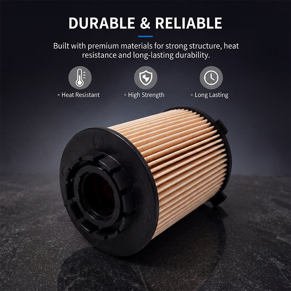 32140029 Car Engine Oil Filter - Coffee Equipment V60 评论和价格
