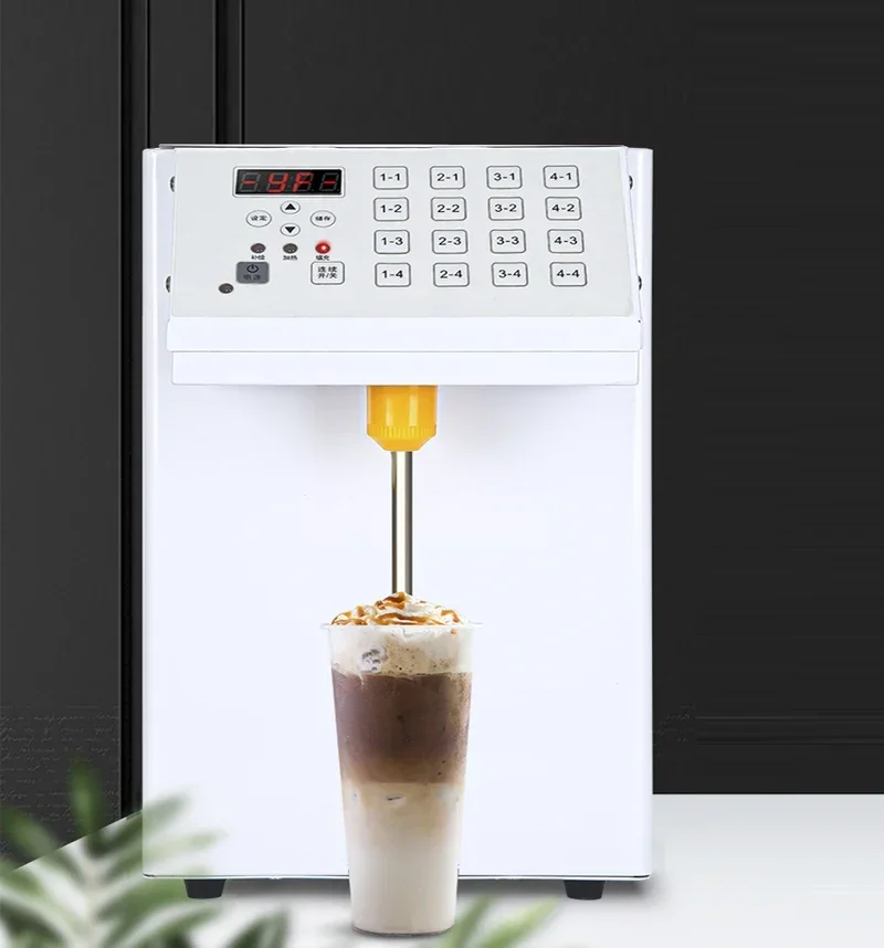 220v Home 8L Microcomputer Qua - Coffee Equipment For Coffee Shop 评论和价格