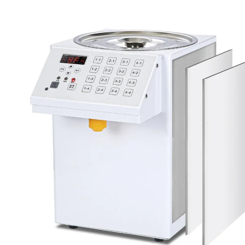 220v Home 8L Microcomputer Qua - Coffee Equipment For Coffee Shop 评论和价格