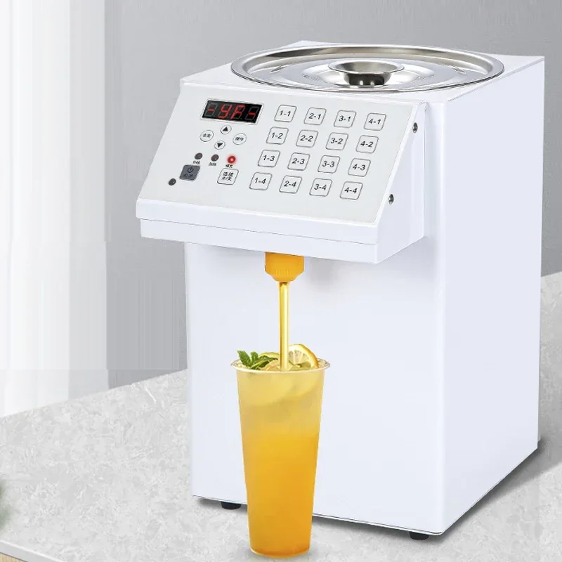 220v Home 8L Microcomputer Qua - Coffee Equipment For Coffee Shop 评论和价格