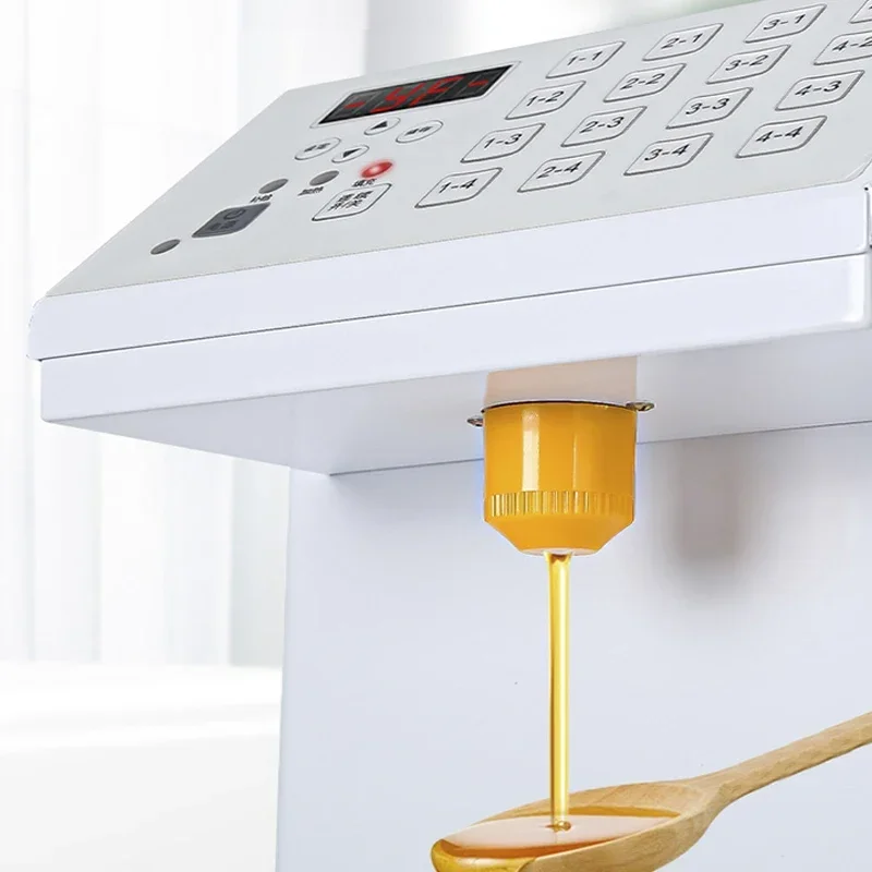 220v Home 8L Microcomputer Qua - Coffee Equipment For Coffee Shop 评论和价格