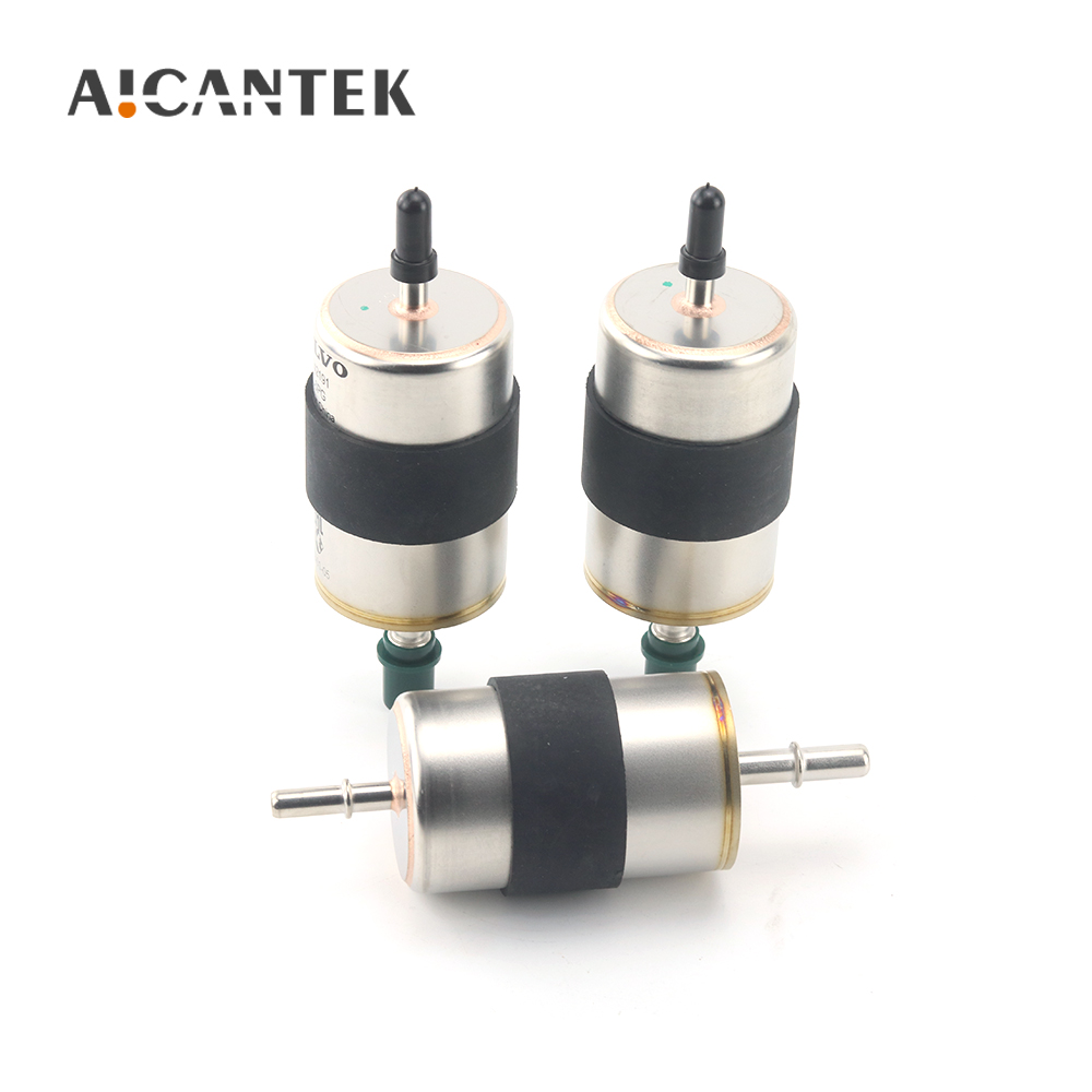 2PCS 32242191 Automobile Oil F - Coffee Equipment V60 评论和价格