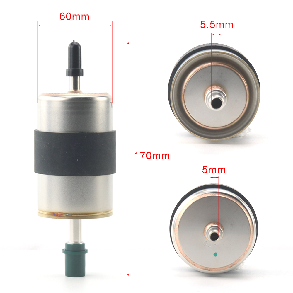 2PCS 32242191 Automobile Oil F - Coffee Equipment V60 评论和价格
