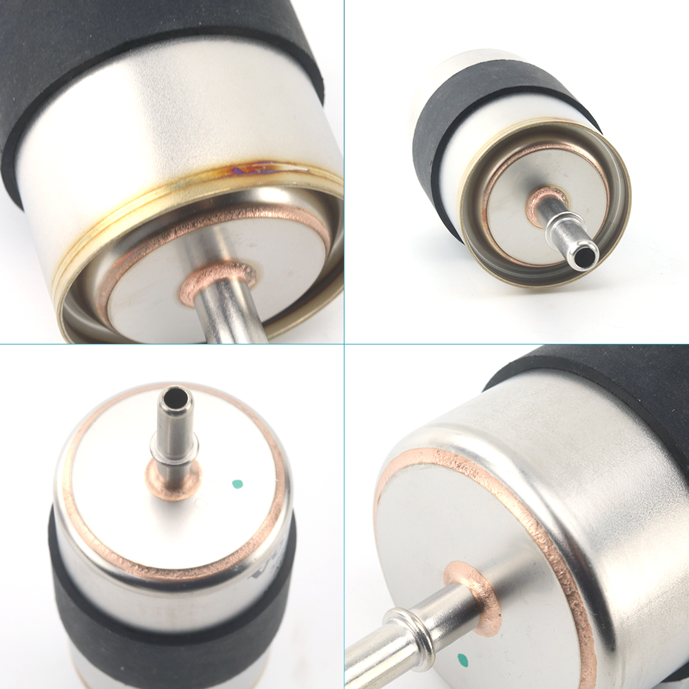 2PCS 32242191 Automobile Oil F - Coffee Equipment V60 评论和价格