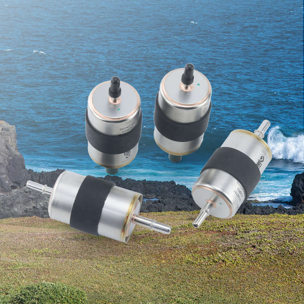2PCS 32242191 Automobile Oil F - Coffee Equipment V60 评论和价格