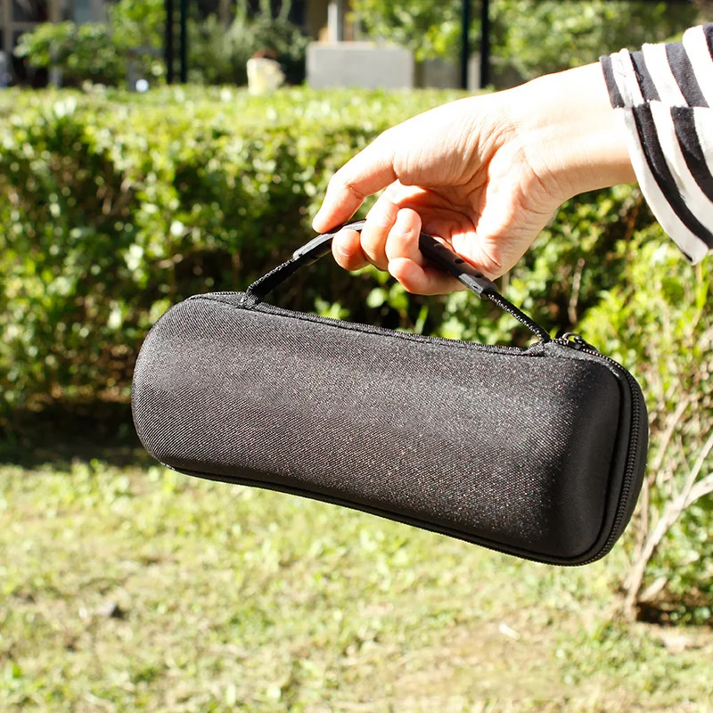 For Portable Espresso Coffee M - Coffee Equipment Organizer 评论和价格