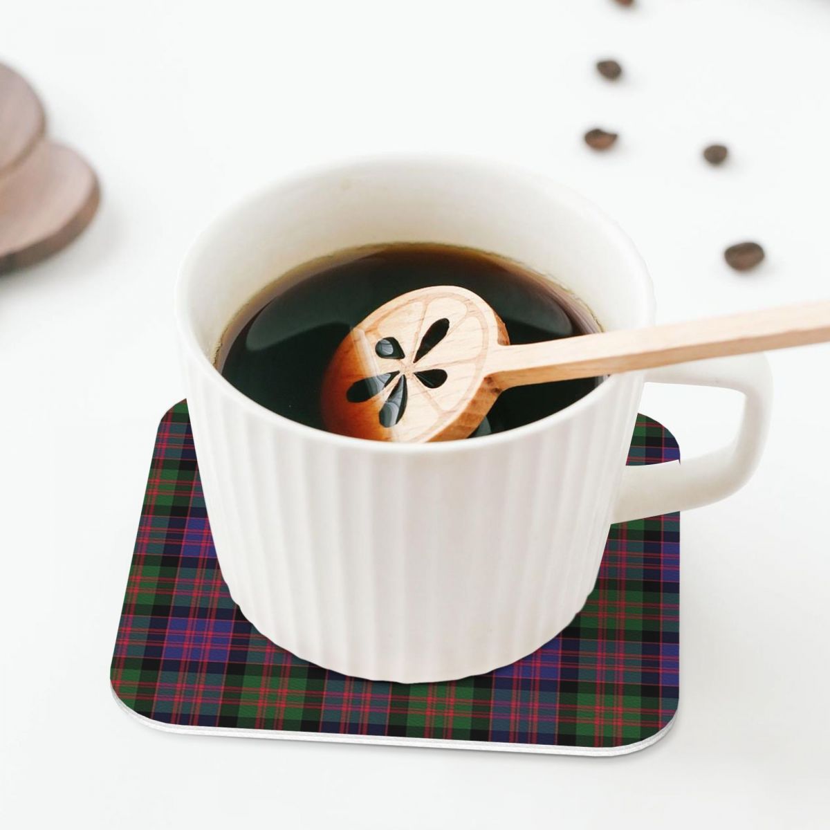 The McDonald And MacDonald Cla - Macdonald Coffee & Espresso Equipment 评论和价格