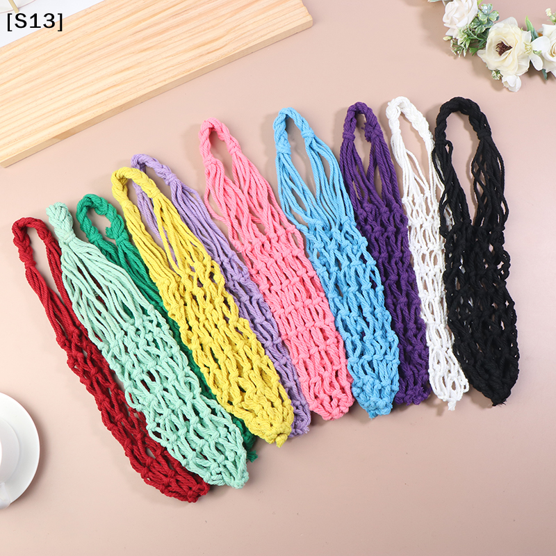 Portable Crochet Cup Holder Co - Coffee Equipment Organizer 评论和价格