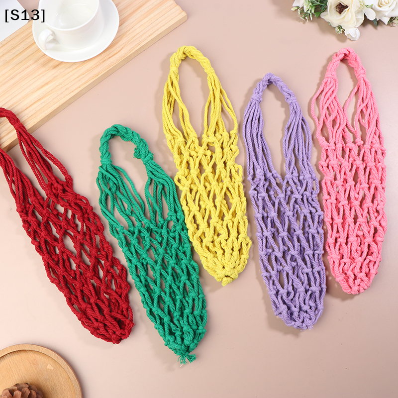 Portable Crochet Cup Holder Co - Coffee Equipment Organizer 评论和价格